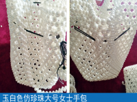 在家里工作做什么項目好呢？不少人選擇這個長期寄到家做的手工