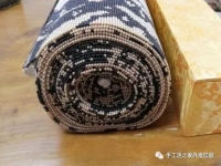 勵(lì)志珠手工活外發(fā)，成品驗(yàn)收有明細(xì)標(biāo)準(zhǔn)，， 高質(zhì)量手工藝品走進(jìn)千家萬(wàn)戶