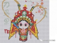 非遺珠繡手工活項(xiàng)目進(jìn)鄉(xiāng)村，鋪就致富路，更豐富農(nóng)民朋友精神文化生活