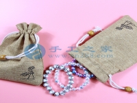 串珠手工活好做嗎？我想做手工之家串珠手工活