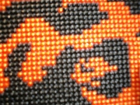 你聽說過，做手工活加工還可以簽合同的嗎？