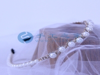 閨蜜推薦的這個(gè)手工活平臺(tái)，還是很靠譜的