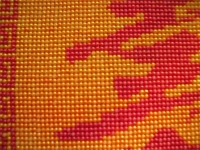  串珠手工活好做嗎？怎么樣才能做好這個(gè)手工活？