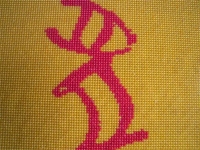 手工愛(ài)好者：如何通過(guò)做手工活加工掙錢(qián)？