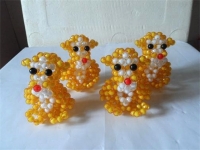 手工活兼職，也是疫情下在家掙錢(qián)的方法