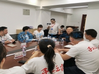  想要在家做手工活加工，正規(guī)平臺哪里找？