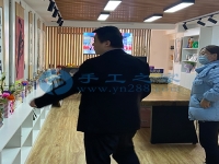  能讓人放心的手工活平臺，也是大家的選擇