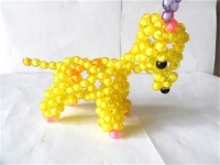 手工活外發(fā)加工網，手工愛好者找手工活的平臺