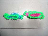找手工活外包發(fā)布平臺，就來手工之家