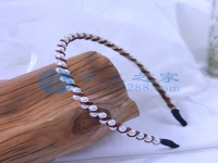  可靠的手工活外發(fā)，可以放心拿回家做的