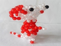 做手工活兼職，哪里的平臺更讓人放心？