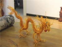 今年端午節(jié)，我在家陪著孩子還能掙錢(qián)了