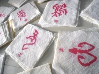 什么樣的手工活值得去做？答案在這里