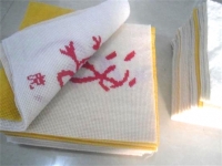 夏季做串珠手工活，不受罪的掙錢方法