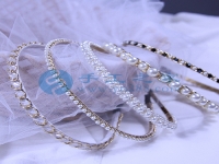  自從發(fā)現(xiàn)手工之家，才知道做手工也可以?huà)赍X(qián)