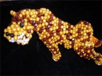 做手工活加工，找一個(gè)什么樣的平臺(tái)才能放心？