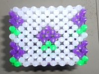 做手工活一年多，對(duì)我的生活都有哪些變化？