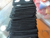 我喜歡的串珠工藝品，就在手工之家平臺上