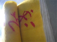 冬季來臨，如何能夠找到一份在家做的兼職？