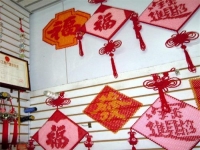 常年外放手工活，這個平臺我非常滿意！