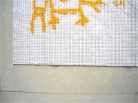 靈活自由的手工兼職，可帶回家做的