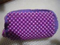 串珠手工兼職項目，就來手工之家平臺找