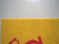 陪孩子讀書(shū)，業(yè)余時(shí)間做點(diǎn)手工兼職掙錢(qián)