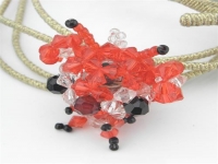 天氣冷了，在家做點(diǎn)手工兼職掙個零花錢