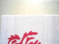 找到一份滿意的兼職手工不容易，感謝好平臺