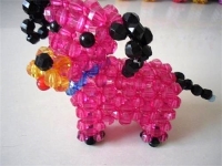 想做手工項(xiàng)目，找到一個正規(guī)平臺很重要